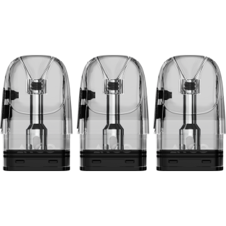 Smok - Arco Pod mit 1,1 Ohm (3 Stück pro Packung)