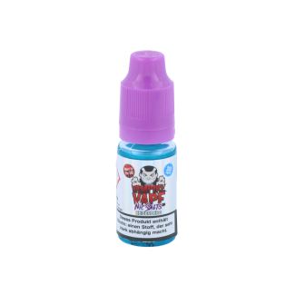 Vampire Vape - Heisenberg - E-Zigaretten Nikotinsalz Liquid