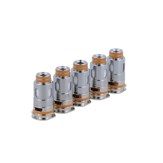 B - Series Ersatzkopf 0,6 Ohm GeekVape