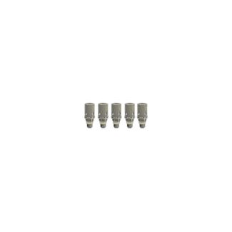 Aspire BVC Clearomizer Heads (5 Stück pro Packung) 1,6 Ohm 10er Packung