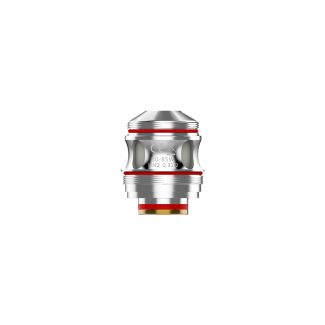 Valyrian 3 0,32 Ohm Ersatzköpfe Uwell
