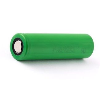 Sony Konion US18650 VTC5 2600mAh