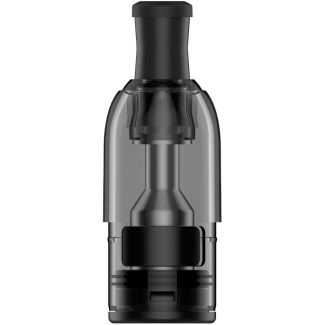 Wenax M1 Cartridge 0,8 Ohm (4 Stück pro Packung)