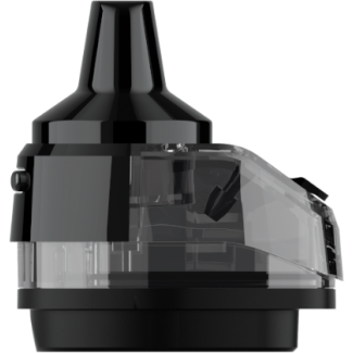 Aegis Boost 2 Pod 5ml (2er Pack) GeekVape 