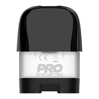 Caliburn X Pod 3ml (2Stück) - Uwell