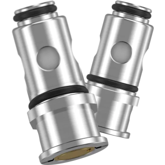 UB Lite L8 1,2 Ohm Head (5 Stück pro Packung) - Lost Vape