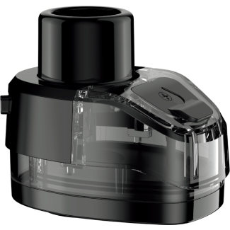 GeekVape Aegis Boost 2 Pro Pod 4,5 ml (2 Stück pro Packung)