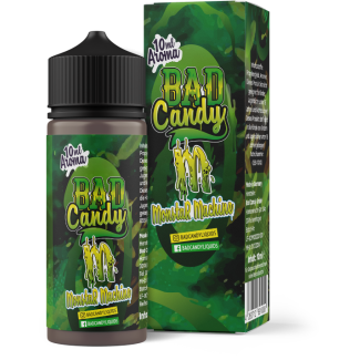 Aroma Monstar Machine - Bad Candy