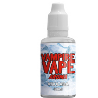 Vampire Vape - Aroma Koolada 30 ml
