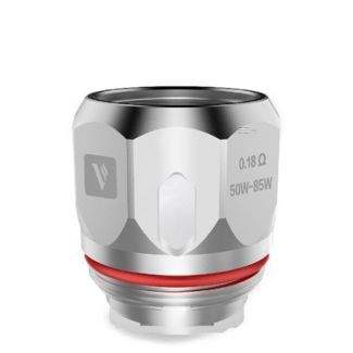 Vaporesso GT Mesh 0,18 Ohm Heads (3 Stück pro Packung)