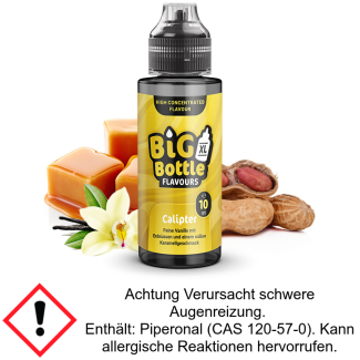 Aroma Calipter - Big Bottle