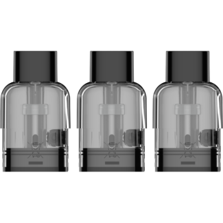 Wenax K1 Cartride - Geekvape