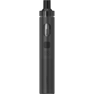 E-Zigaretten-Set eGo AIO 2 Schwarz - Joyetech