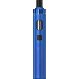 E-Zigaretten-Set eGo AIO 2 Blau - Joyetech