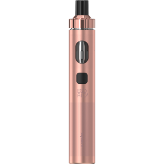 E-Zigaretten-Set eGo AIO 2 rosegold - Joyetech