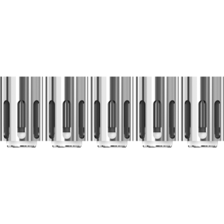 Coils BFC 0,8 Ohm (5 Stück pro Packung) - Joyetech