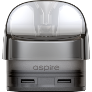 Flexus Peak Poed 3 ml - Aspire