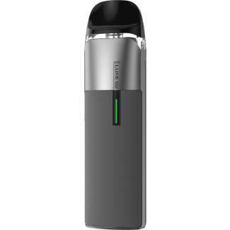 LUXE Q2 Grau E-Zigaretten Set - Vaporesso