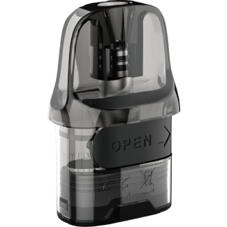 Lost Vape - Ursa Nano V2 0,8 Ohm Pod (3 Stück pro Packung)