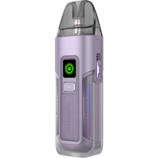 Vaporesso - LUXE X2 E-Zigaretten Set lila
