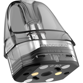 Luxe X COREX 2.0 Mesh Pod (2 Stück) - Vaporesso