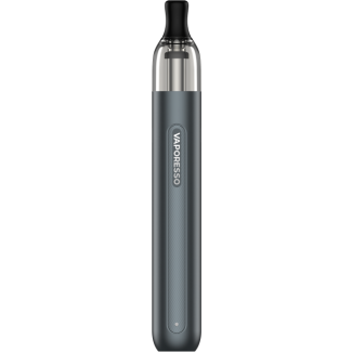 ECO ONE gunmetal E-Zigaretten Set - Vaporesso
