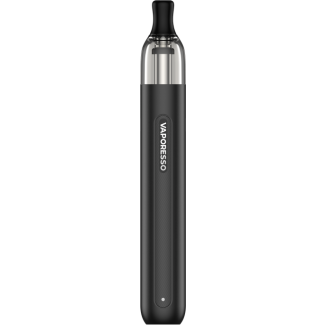 ECO ONE Schwarz E-Zigaretten Set - Vaporesso
