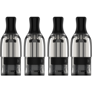 ECO ONE Mesh Pod 1,2 Ohm (4 Stück) - Vaporesso