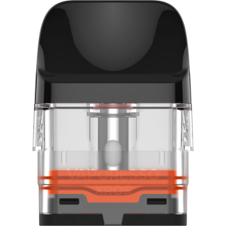XROS COREX 2.0 Pod mit 2ml (4 Stück) - Vaporesso