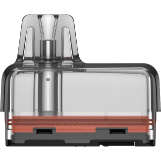 ECO Nano Pod 0,6 Ohm (2 Stück pro Packung) - Vaporesso