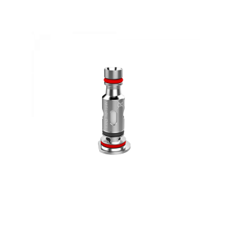 Uwell Caliburn G 0,8 Ohm Head (4 Stück pro Packung)