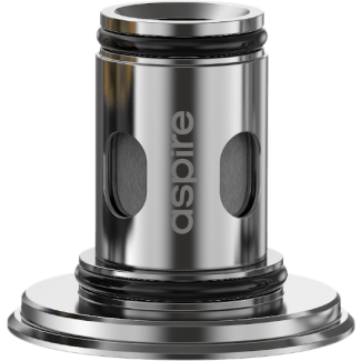 Proteus Mini Meshed Head 0,25 Ohm - Aspire