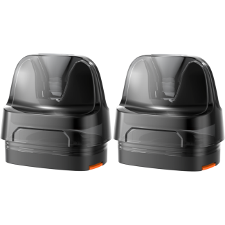 Veynom Air Pod 5ml (2 Stück) - Aspire