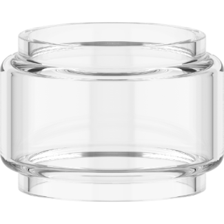 iTank T Glastank 6 ml - Vaporesso