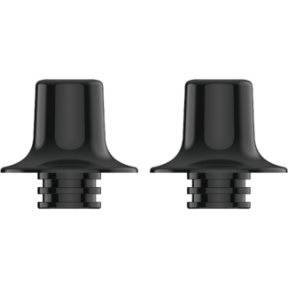 Vaporesso - G MTL Mundstück (2 Stück pro Packung)