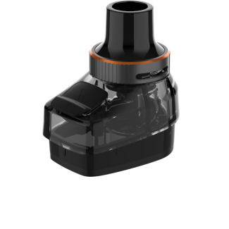 Vaporesso - G Pod DTL (2 Stück pro Packung)