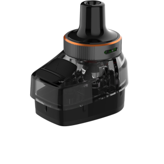 Vaporesso - G Pod MTL (2 Stück pro Packung)
