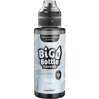 Aroma Polar Ice - Big Bottle
