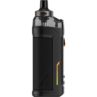 Vaporesso - ARMOUR G E-Zigaretten Set schwarz