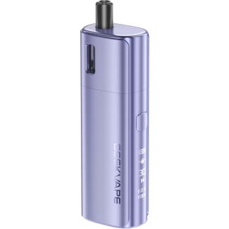 GeekVape - S30 Pro E-Zigaretten Set lila