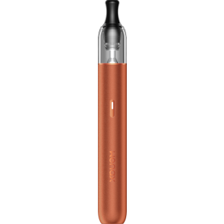 GeekVape - Wenax M2 E-Zigaretten Set orange