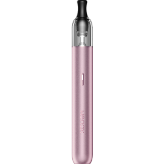GeekVape - Wenax M2 E-Zigaretten Set pink