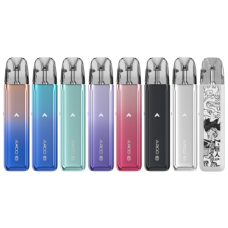 Smok Arco E1 E-Zigarette
