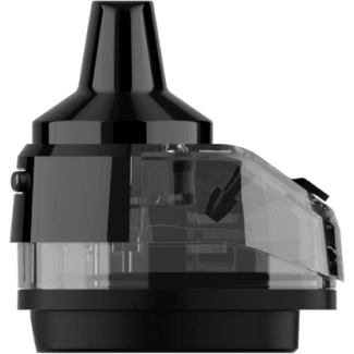 Aegis Boost 2 Pod 5ml (2er Pack) GeekVape 