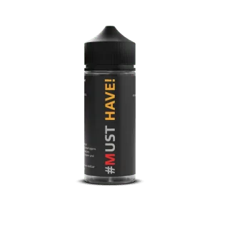 Aroma M 10 ml - Must Have