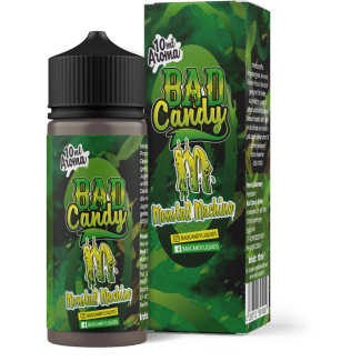 Aroma Monstar Machine - Bad Candy