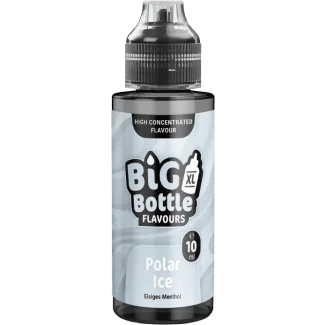 Aroma Polar Ice - Big Bottle