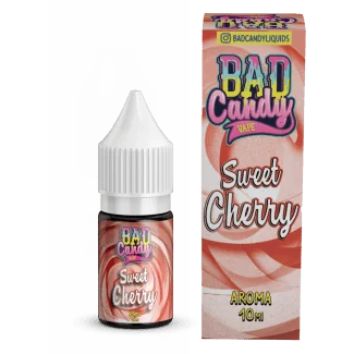 Aroma Sweet Cherry 10ml - Bad Candy Liquids