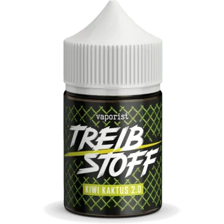 Aroma Treibstoff Kiwi Kaktus 2.0 - Vaporist