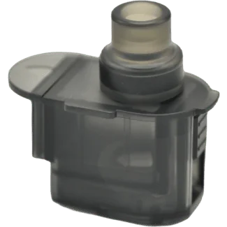 AsMODus - Minikin Pod Cartridge schwarz